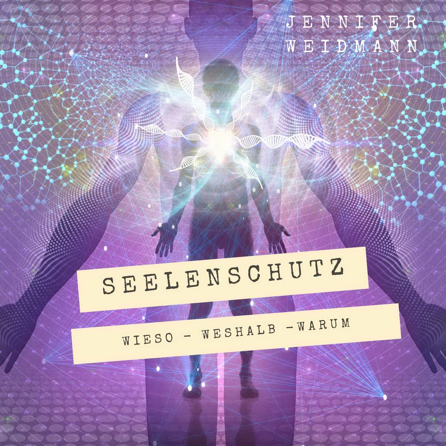 Seelen-Schutz