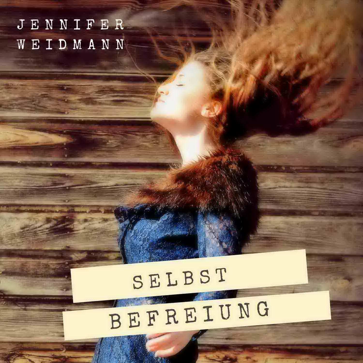 Selbst-Befreiung